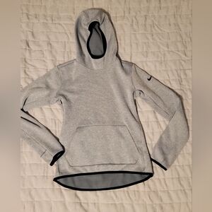 Boys XS Nike Dri Fit